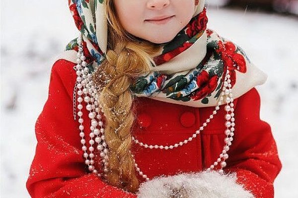 Кракен маркет свежие ссылки