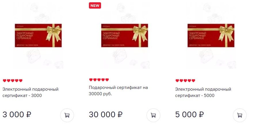 Kraken clear ссылка