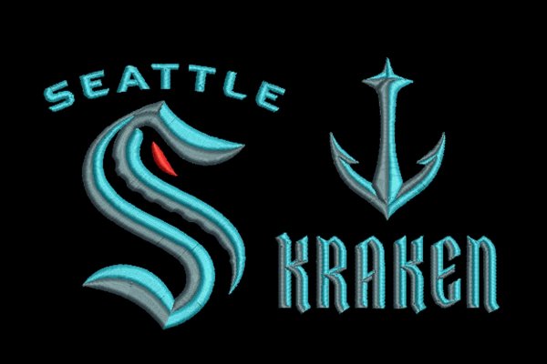 Доступ к kraken через vpn