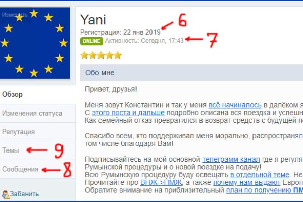Кракен маркетплейс kr2web in площадка