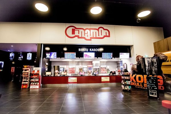 Кракен зеркала krk store com
