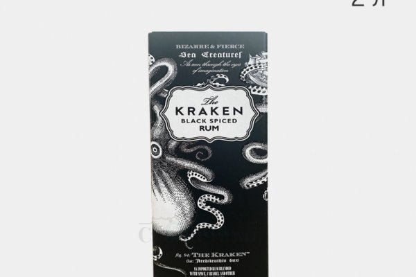 Свежие ссылки кракен