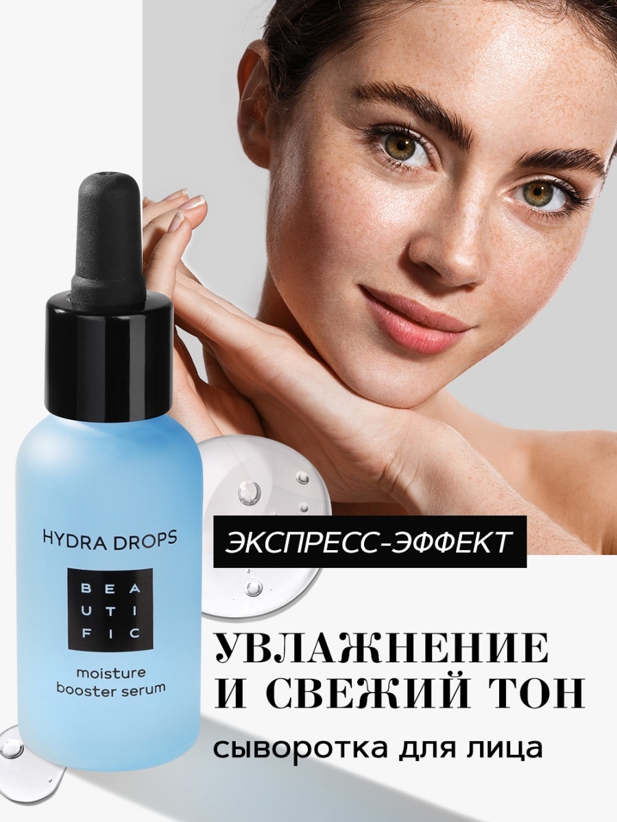 Кракен маркет даркент только через тор
