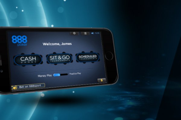 Kra40at
