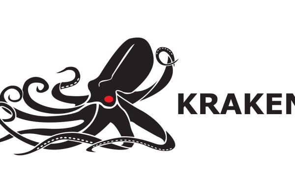 Кракен без впн