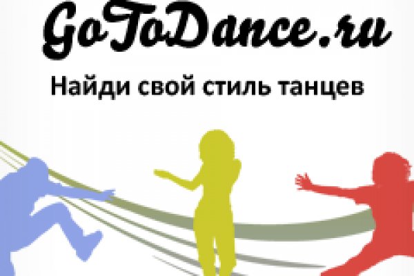 Кракен браузер ссылка