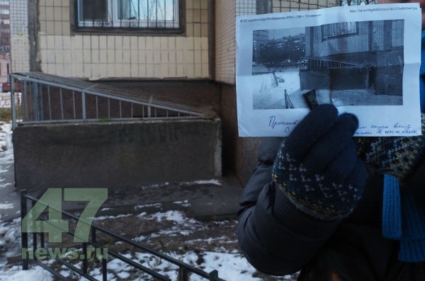 Ссылки на сайты даркнета