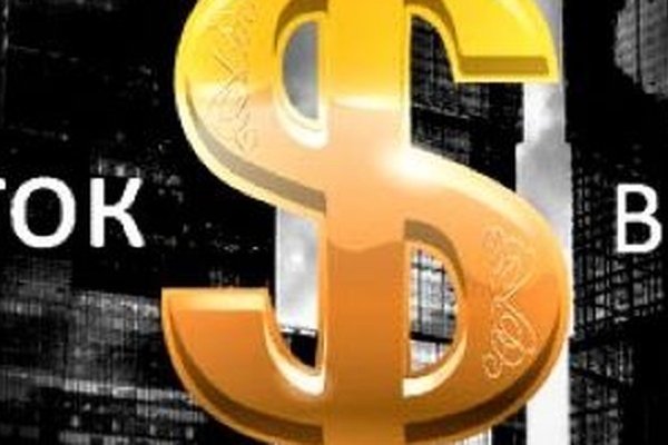Кракен маркетплейс kr2connect co