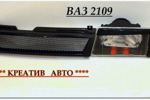 Актуальные ссылки на кракен тор