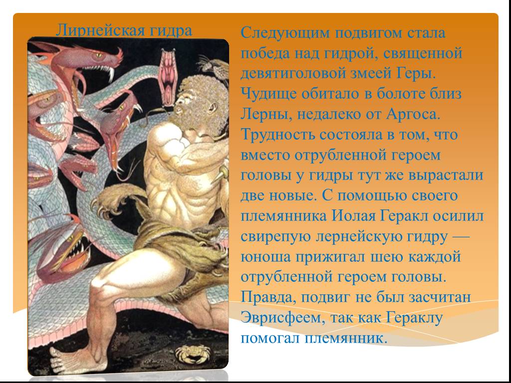 Кракен рабочая ссылка тор