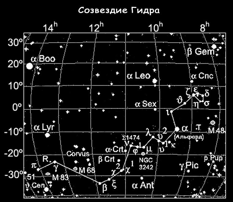 Кракен ссылка тор kr2web in