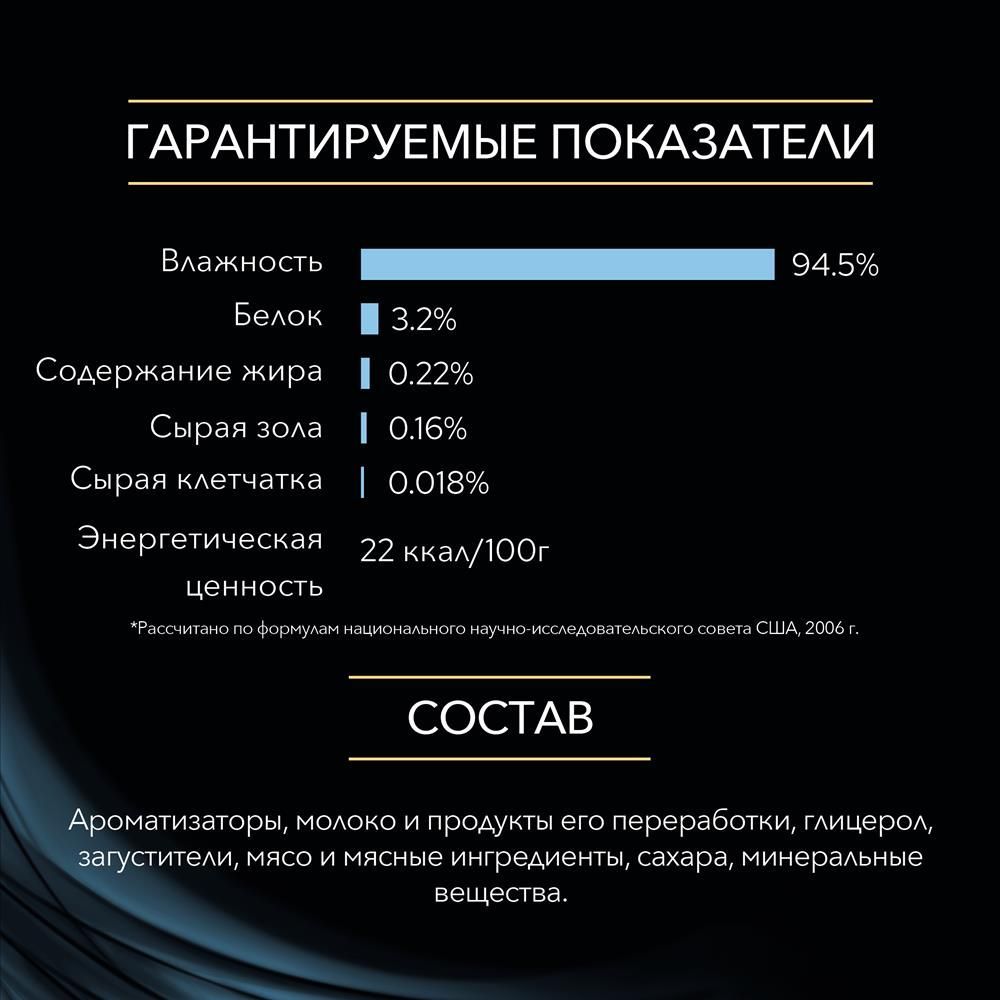 Кракен вход магазин