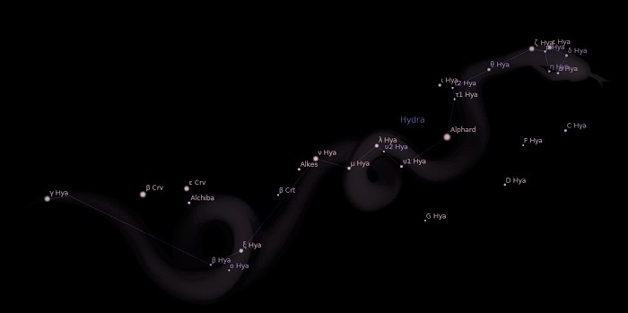 Kraken darknet ссылка тор