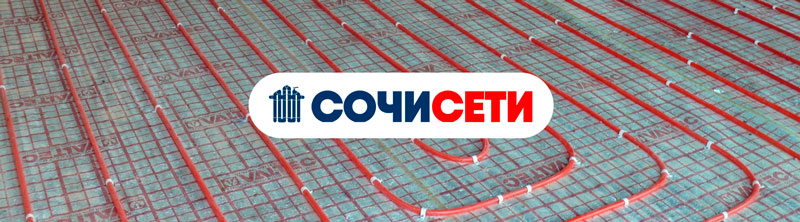 Кракен последние ссылки