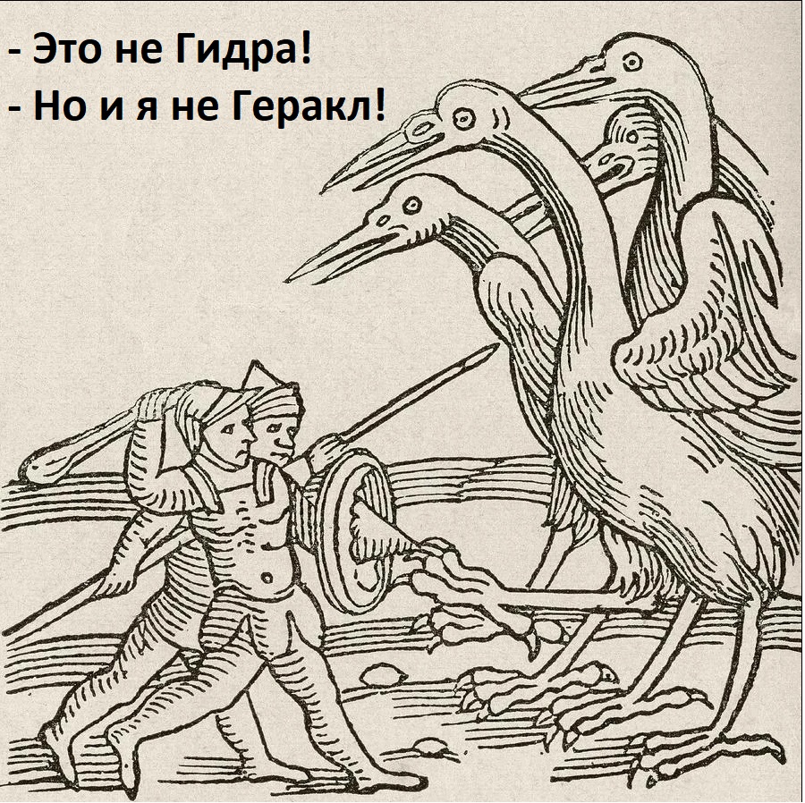 Кракен тор store